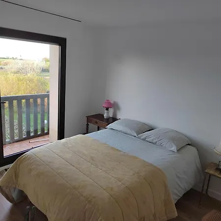 Charming Beachfront In