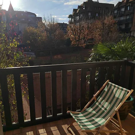 Charming Beachfront In *