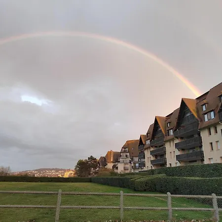 Charming Beachfront In Apartamento *