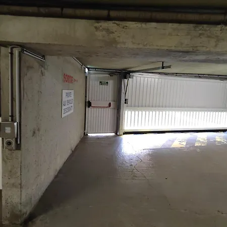 Charming Beachfront In *