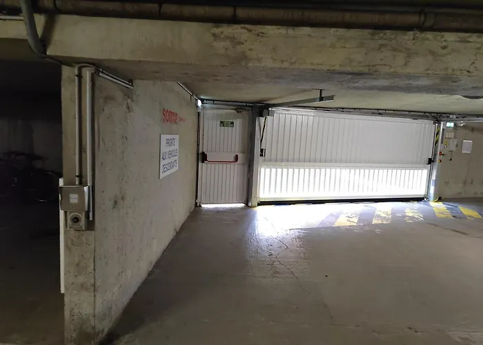 Charming Beachfront In *